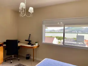 Imagem 5 - Casa em João Paulo, Florianópolis - SC