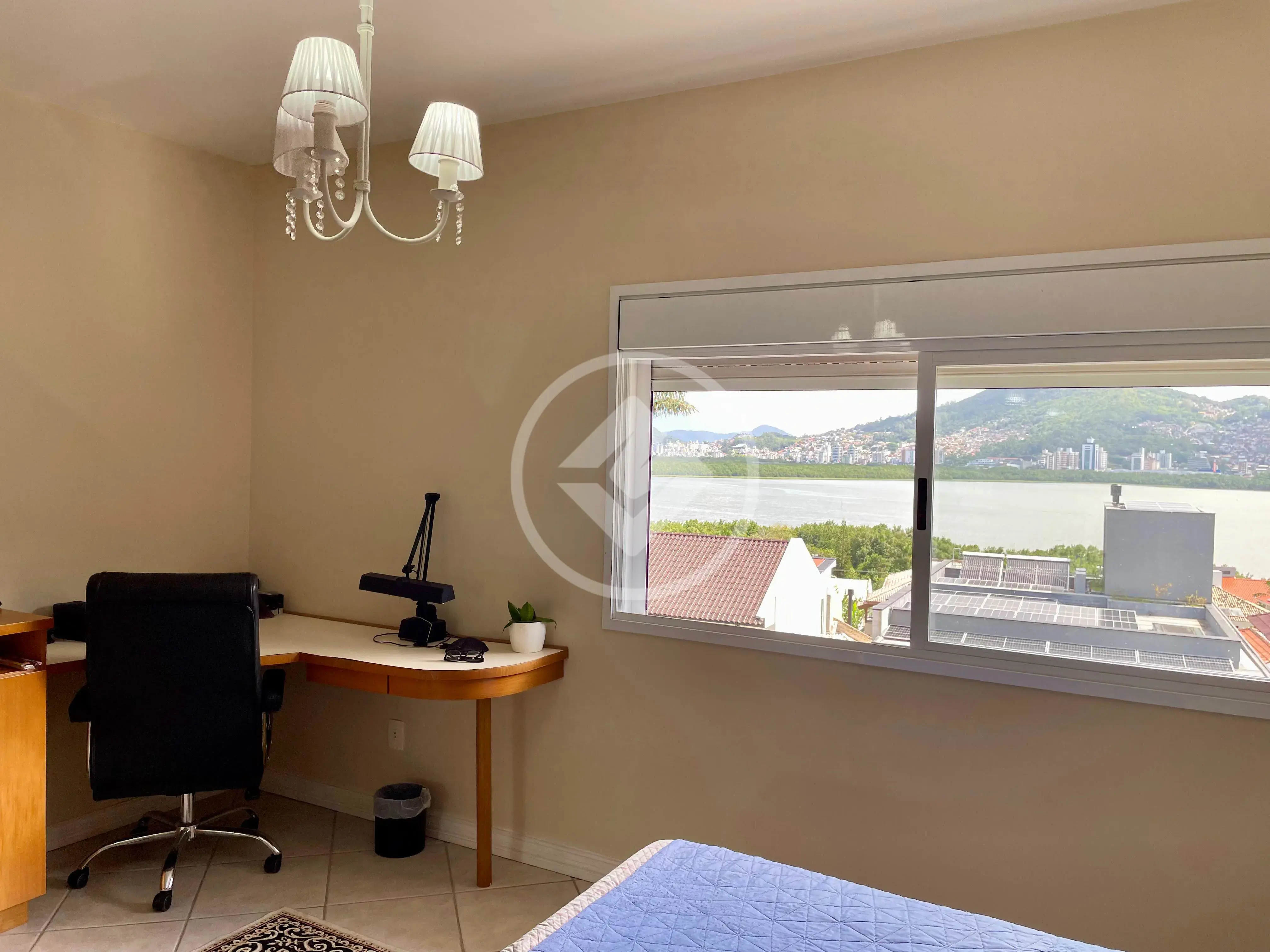 Imagem 5 - Casa em João Paulo, Florianópolis - SC