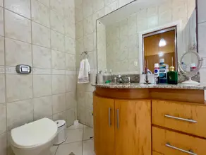 Imagem 6 - Casa em João Paulo, Florianópolis - SC