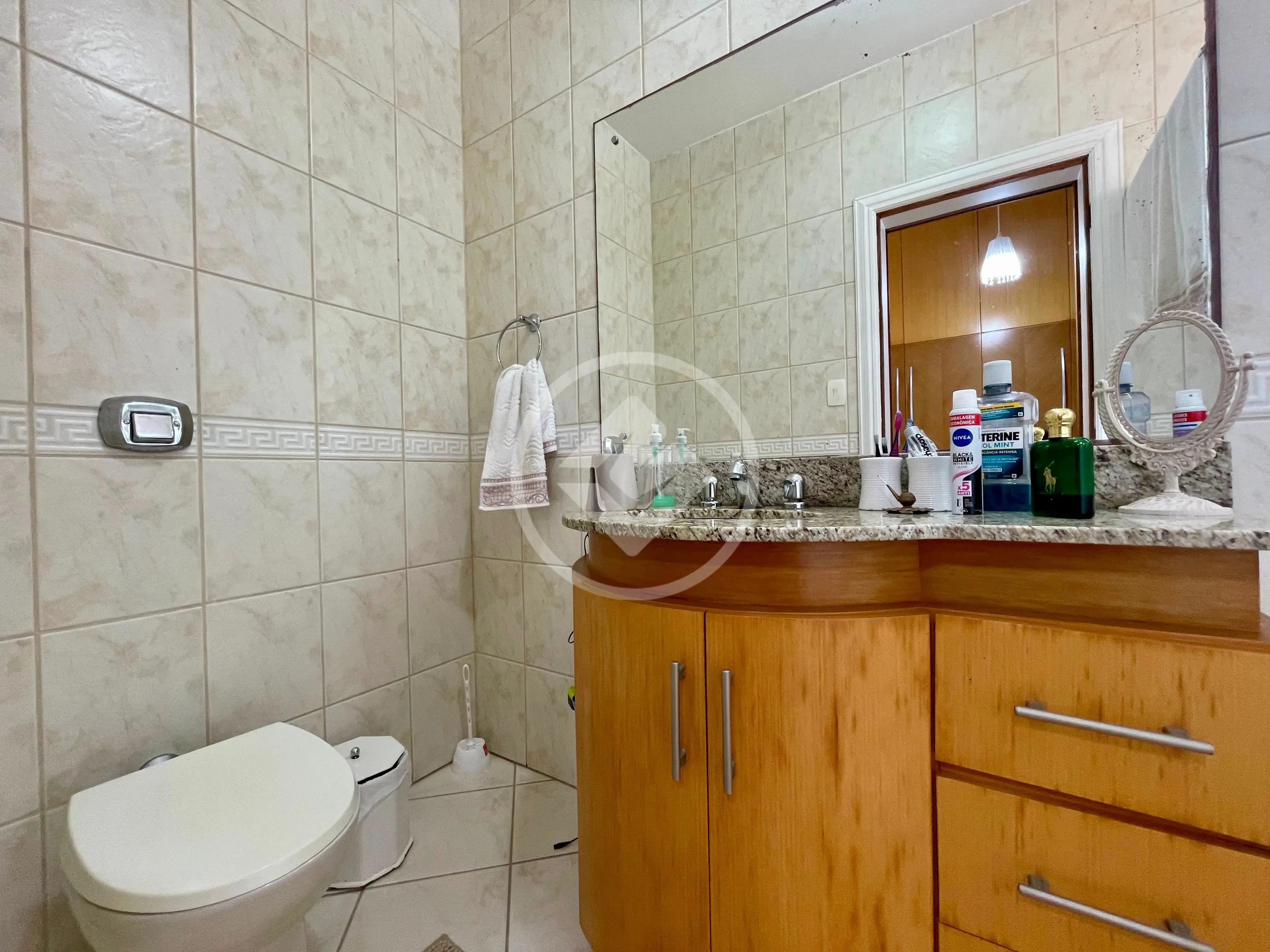 Imagem 6 - Casa em João Paulo, Florianópolis - SC
