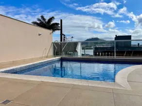 Casa João Paulo, Florianópolis - SC — foto 2