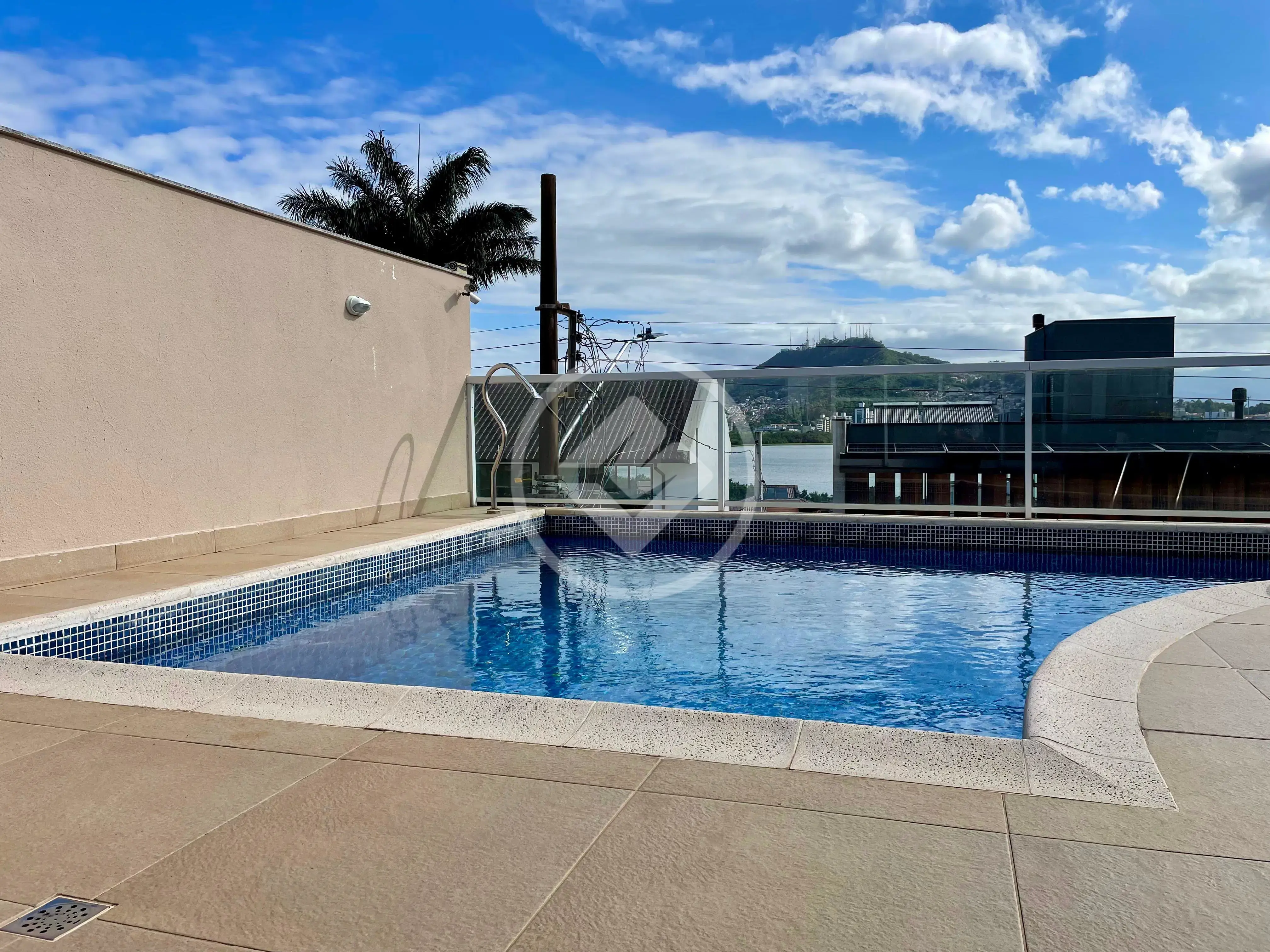 Imagem 1 - Casa em João Paulo, Florianópolis - SC