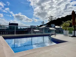 Imagem 2 - Casa em João Paulo, Florianópolis - SC