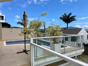 Imagem 3 - Casa em João Paulo, Florianópolis - SC