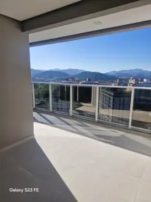Imagem 2 - Cobertura em Pedra Branca, Palhoça - SC