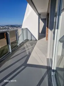 Imagem 3 - Cobertura em Pedra Branca, Palhoça - SC