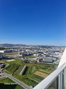 Imagem 6 - Cobertura em Pedra Branca, Palhoça - SC