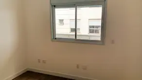 Imagem 6 - Apartamento em Kobrasol, São José - SC