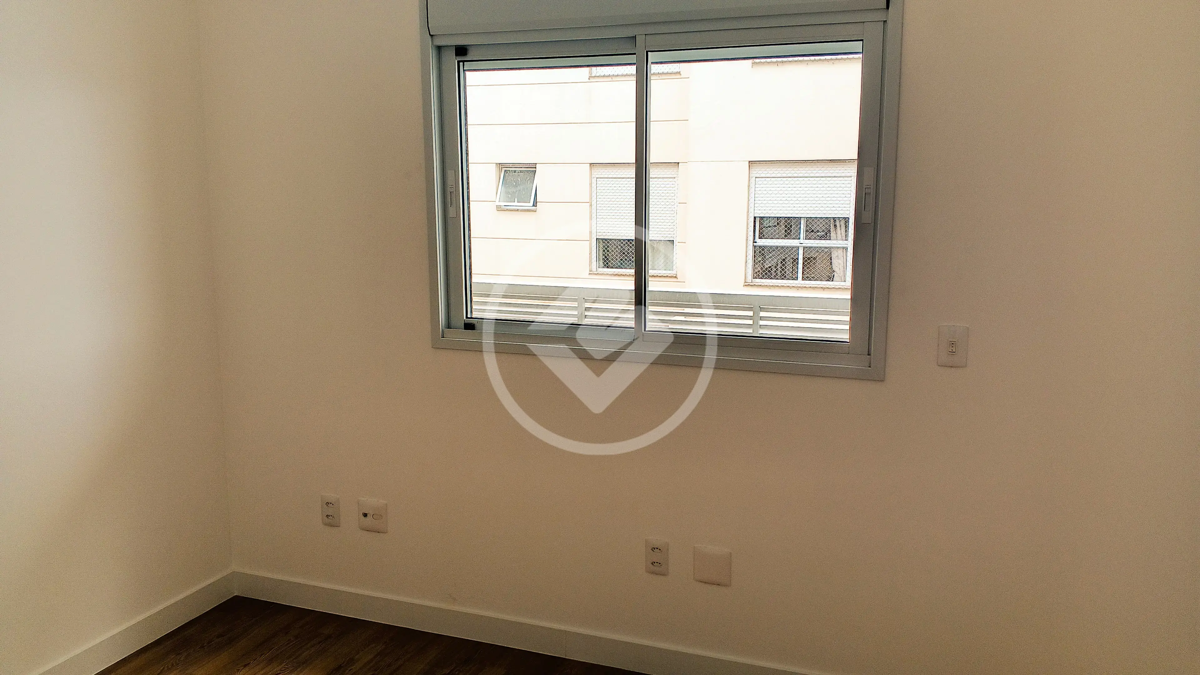 Imagem 6 - Apartamento em Kobrasol, São José - SC