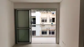 Imagem 5 - Apartamento em Kobrasol, São José - SC
