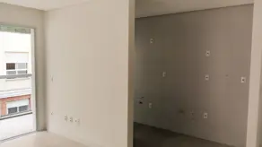 Imagem 3 - Apartamento em Kobrasol, São José - SC
