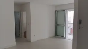 Apartamento Kobrasol, São José - SC — foto 2