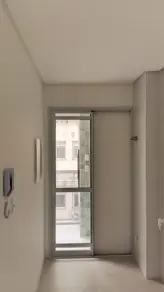 Imagem 4 - Apartamento em Kobrasol, São José - SC