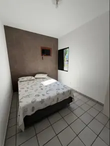 Imagem 6 - Casa em CANASVIEIRAS, Florianópolis - SC