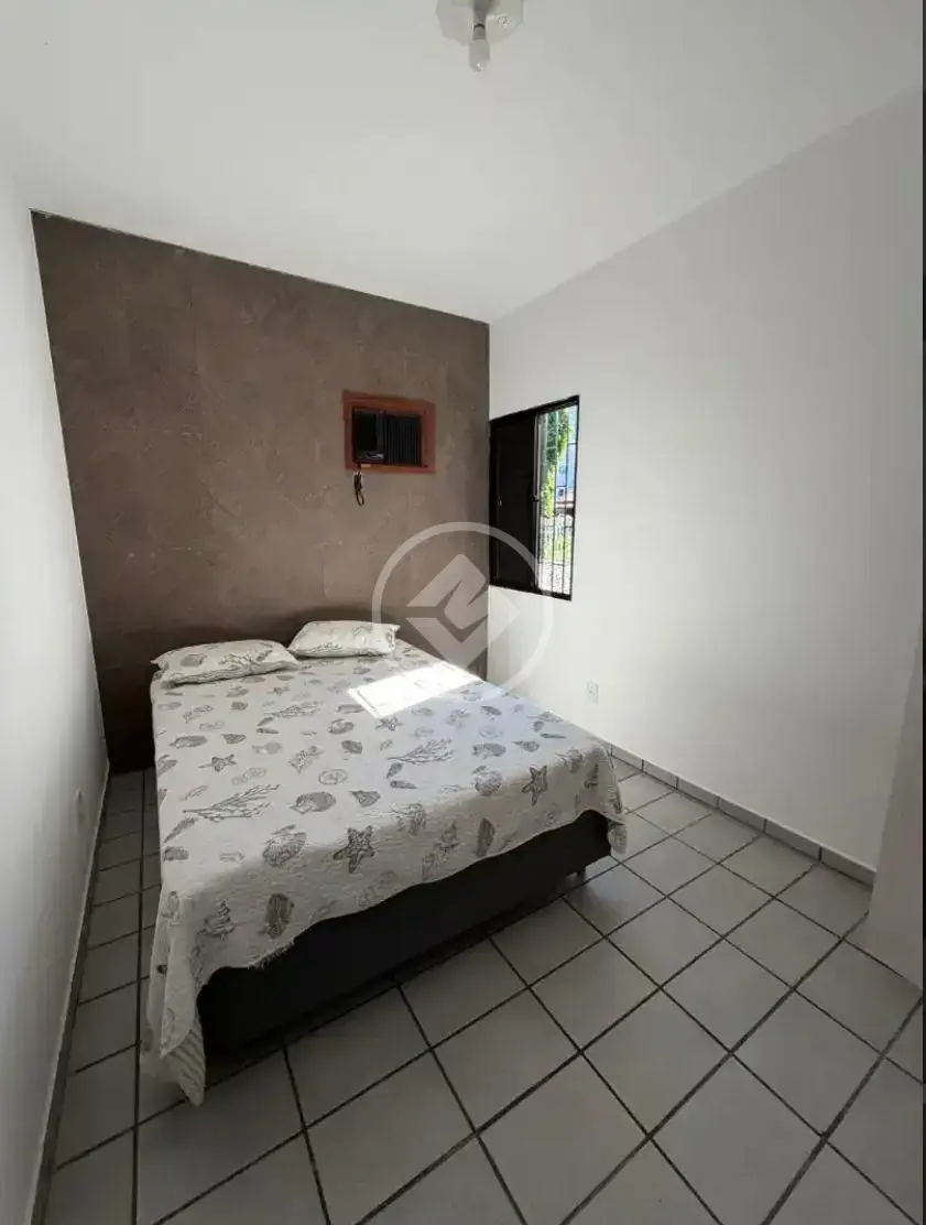 Imagem 6 - Casa em CANASVIEIRAS, Florianópolis - SC