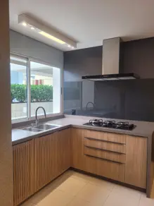 Imagem 5 - Apartamento em Campinas, São José - SC