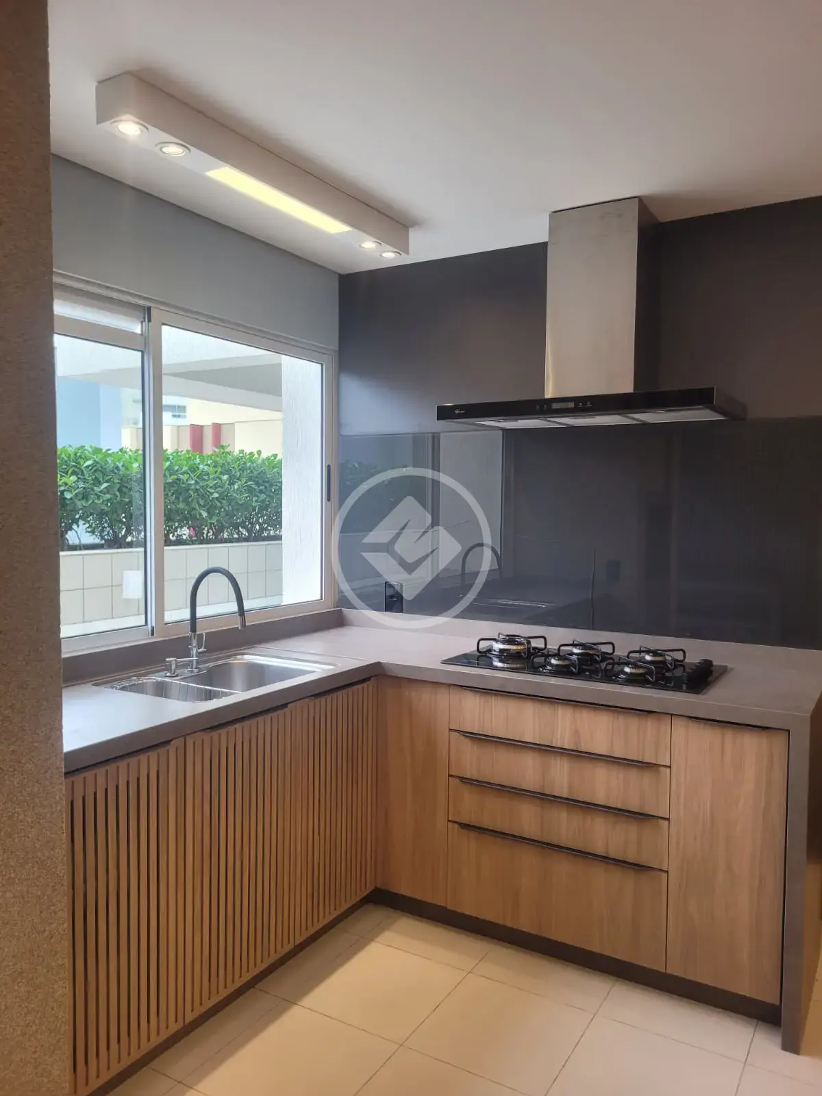 Imagem 5 - Apartamento em Campinas, São José - SC