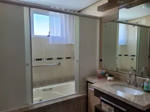 Imagem 3 - Apartamento em Campinas, São José - SC