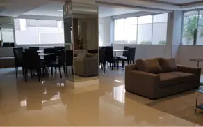 Imagem 6 - Apartamento em Agronômica, Florianópolis - SC