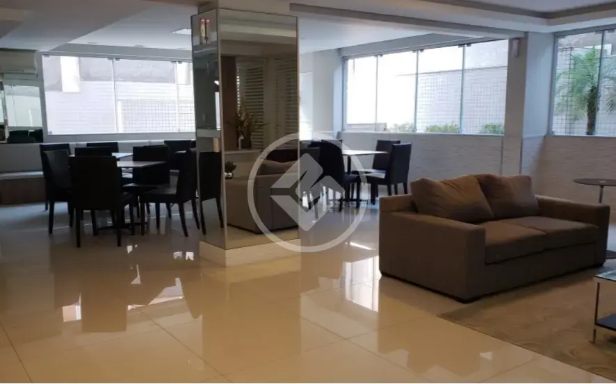 Imagem 6 - Apartamento em Agronômica, Florianópolis - SC