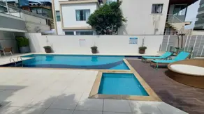 Imagem 5 - Apartamento em Agronômica, Florianópolis - SC