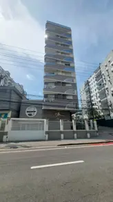 Imagem 2 - Apartamento em Agronômica, Florianópolis - SC