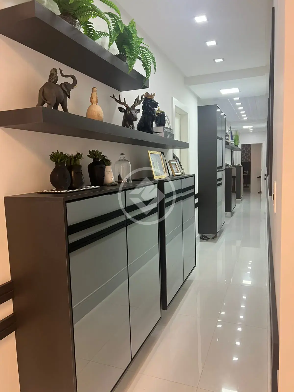 Imagem 4 - Apartamento em Meia Praia, Itapema - SC