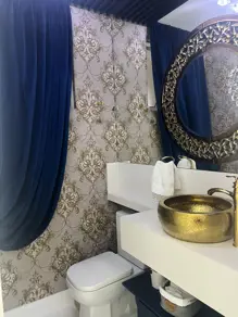 Imagem 2 - Apartamento em Meia Praia, Itapema - SC
