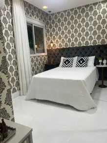 Imagem 3 - Apartamento em Meia Praia, Itapema - SC