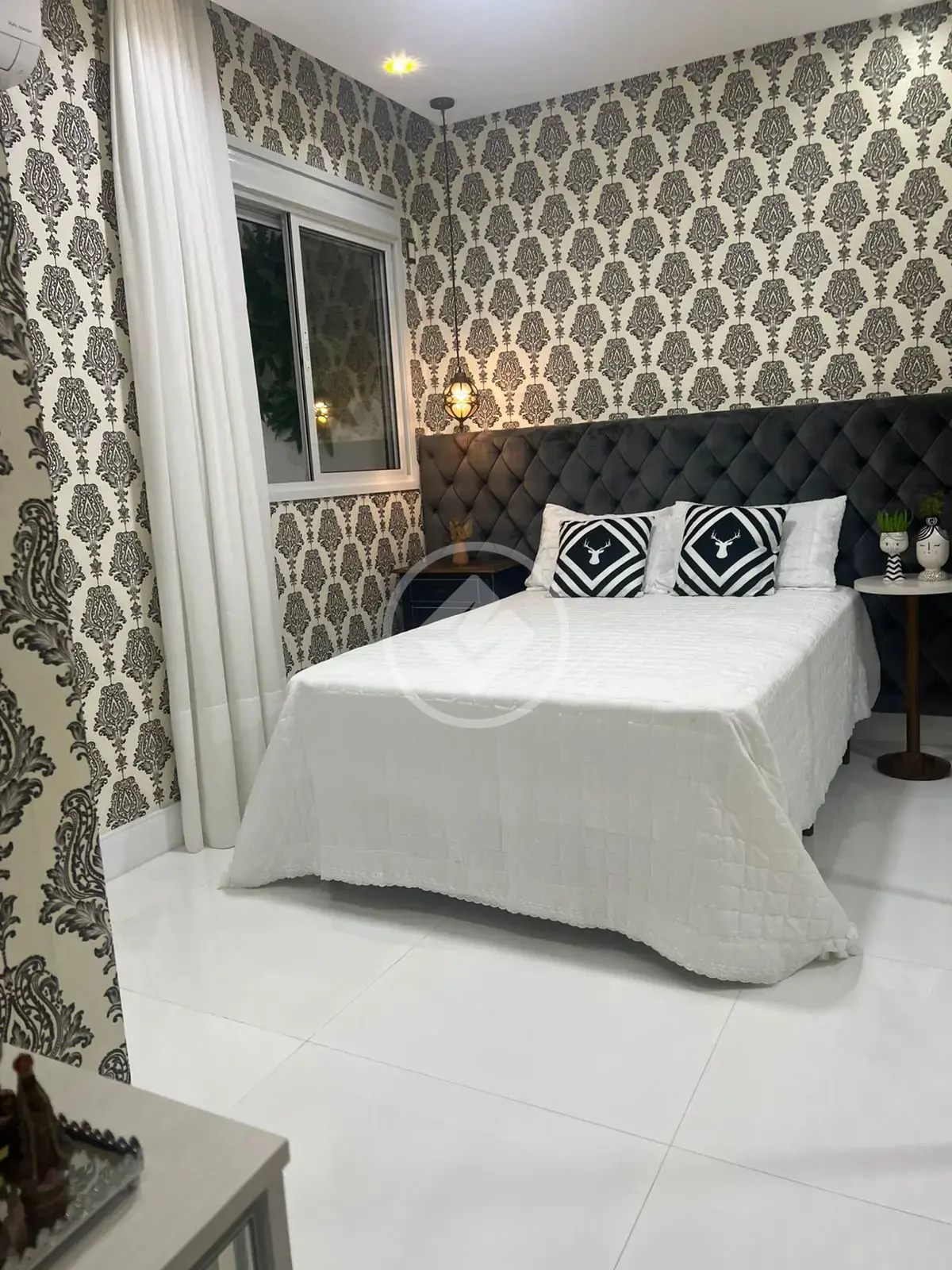 Imagem 6 - Apartamento em Meia Praia, Itapema - SC