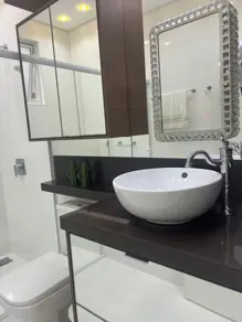 Imagem 6 - Apartamento em Meia Praia, Itapema - SC