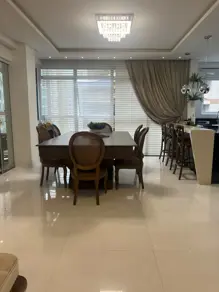Imagem 3 - Apartamento em Meia Praia, Itapema - SC