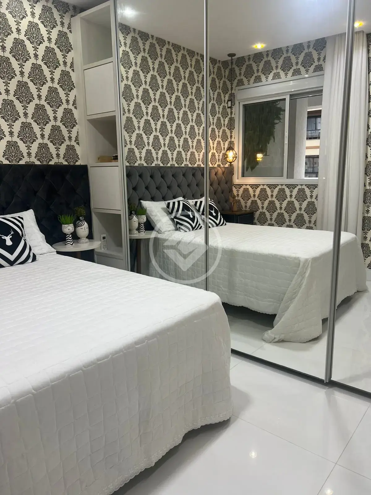 Image 43 - Apartamento em Meia Praia, Itapema - SC