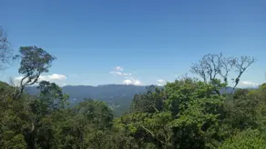 Imagem 3 - Sítio em Invernadinha, Rancho Queimado - SC