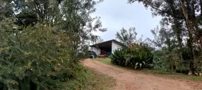 Imagem 6 - Sítio em Invernadinha, Rancho Queimado - SC