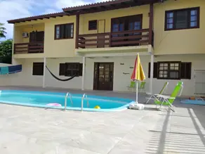 Casa Campeche, Florianópolis - SC — foto 1
