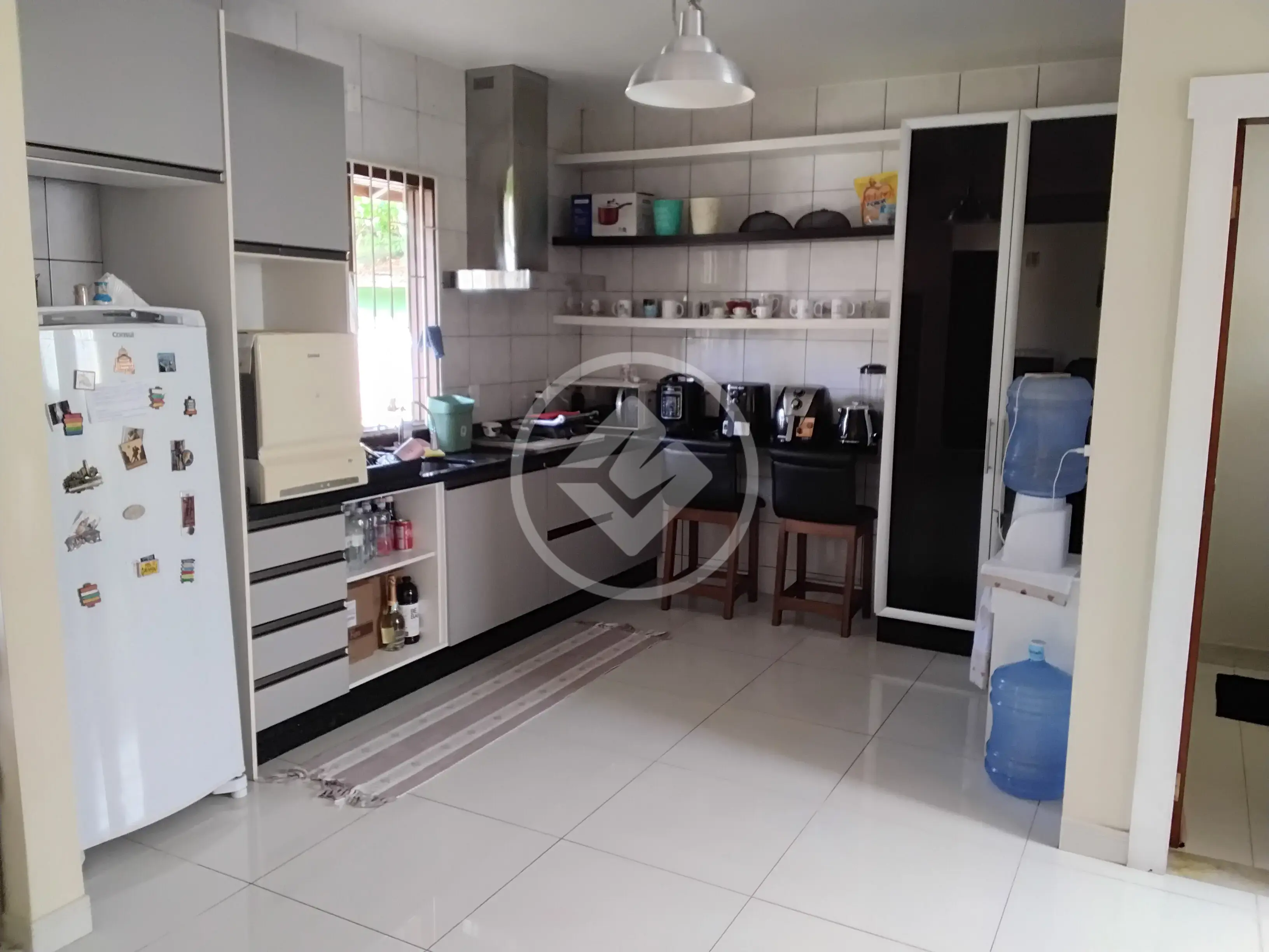 Imagem 6 - Casa em Campeche, Florianópolis - SC