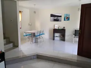 Imagem 5 - Casa em Campeche, Florianópolis - SC