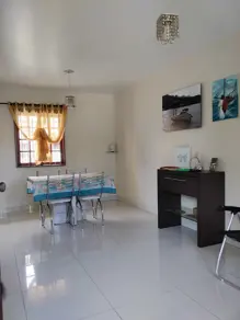 Imagem 4 - Casa em Campeche, Florianópolis - SC