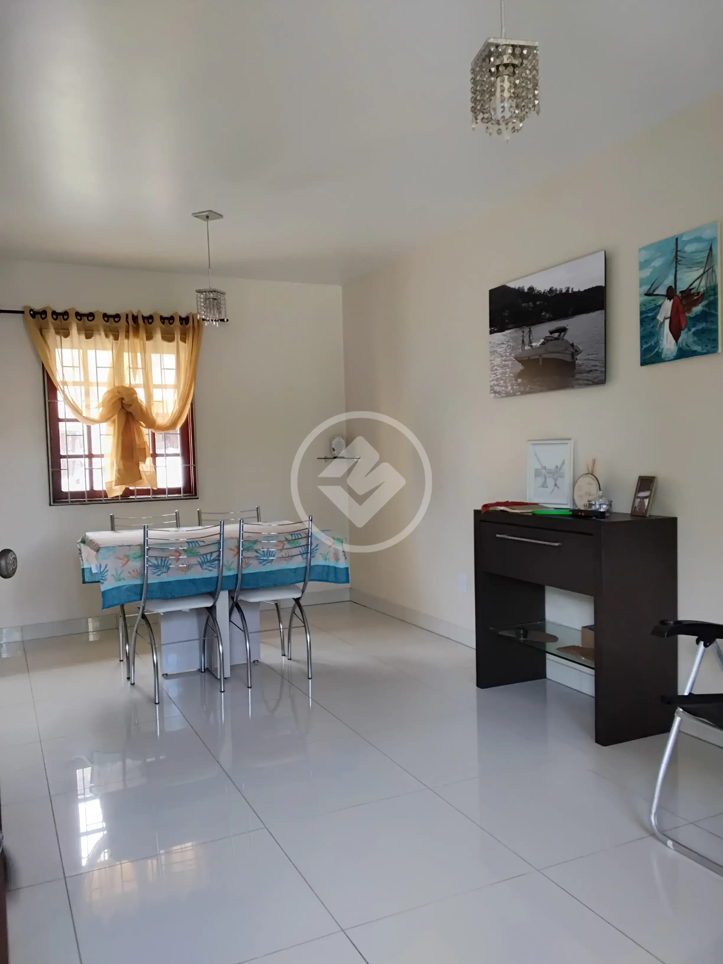 Imagem 4 - Casa em Campeche, Florianópolis - SC