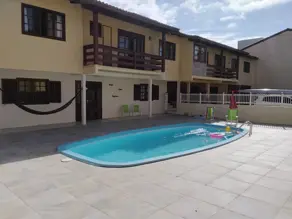 Casa Campeche, Florianópolis - SC — foto 2