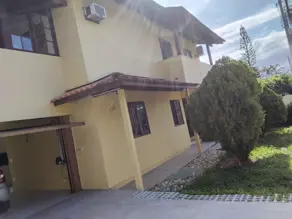 Imagem 2 - Casa em Campeche, Florianópolis - SC