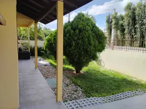 Imagem 3 - Casa em Campeche, Florianópolis - SC