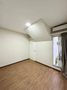 Imagem 4 - Apartamento em Forquilhas, São José - SC