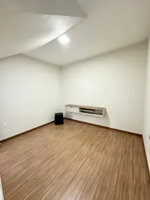 Imagem 6 - Apartamento em Forquilhas, São José - SC