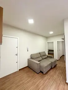 Imagem 2 - Apartamento em Forquilhas, São José - SC