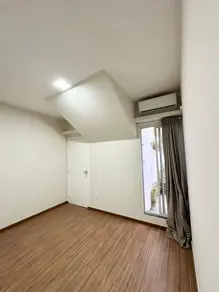Imagem 3 - Apartamento em Forquilhas, São José - SC