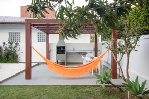 Imagem 4 - Casa Condomínio em JURERÊ, Florianópolis - SC