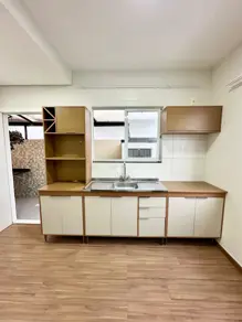 Imagem 5 - Apartamento em Forquilhas, São José - SC