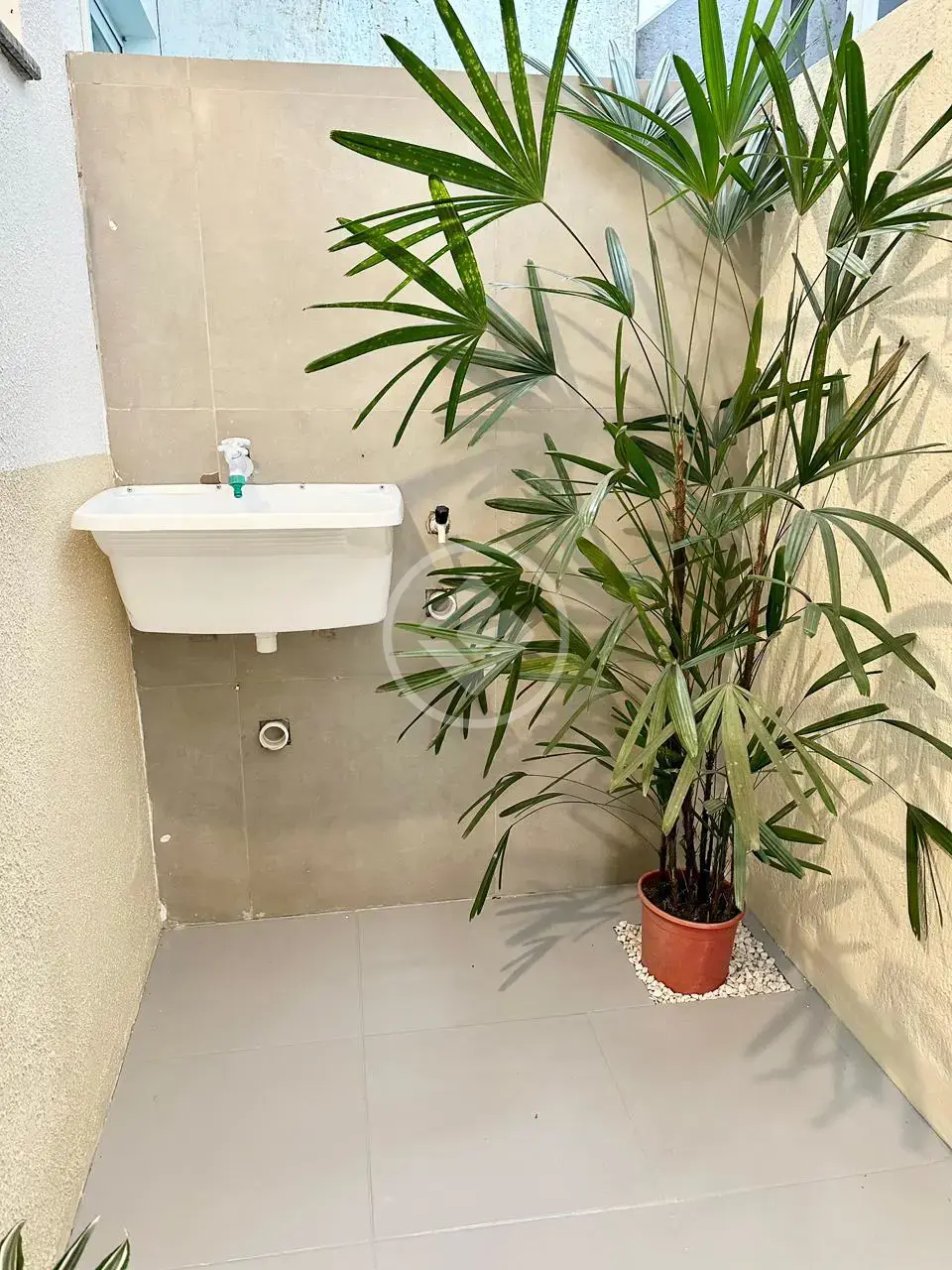 Image 23 - Apartamento em Forquilhas, São José - SC